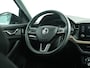 Skoda Scala 1.0 TSI First Edition | Pano | Stoelverwarming | Clima | Cruise | Carplay |