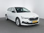 Skoda Scala 1.0 TSI First Edition | Pano | Stoelverwarming | Clima | Cruise | Carplay |