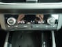 Skoda Scala 1.0 TSI First Edition | Pano | Stoelverwarming | Clima | Cruise | Carplay |