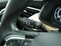 Skoda Scala 1.0 TSI First Edition | Pano | Stoelverwarming | Clima | Cruise | Carplay |