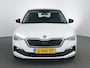 Skoda Scala 1.0 TSI First Edition | Pano | Stoelverwarming | Clima | Cruise | Carplay |