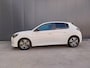 Peugeot 208 1.2 PureTech 1e EIGENAAR Style NAVI CRUISE APPLE CARPLAY
