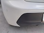 Peugeot 208 1.2 PureTech 1e EIGENAAR Style NAVI CRUISE APPLE CARPLAY