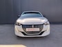 Peugeot 208 1.2 PureTech 1e EIGENAAR Style NAVI CRUISE APPLE CARPLAY