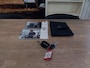 Peugeot 208 1.2 PureTech 1e EIGENAAR Style NAVI CRUISE APPLE CARPLAY