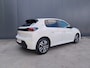 Peugeot 208 1.2 PureTech 1e EIGENAAR Style NAVI CRUISE APPLE CARPLAY