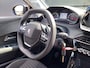 Peugeot 208 1.2 PureTech 1e EIGENAAR Style NAVI CRUISE APPLE CARPLAY