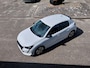 Peugeot 208 1.2 PureTech 1e EIGENAAR Style NAVI CRUISE APPLE CARPLAY