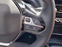 Peugeot 208 1.2 PureTech 1e EIGENAAR Style NAVI CRUISE APPLE CARPLAY