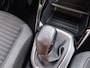 Peugeot 208 1.2 PureTech 1e EIGENAAR Style NAVI CRUISE APPLE CARPLAY