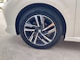Peugeot 208 1.2 PureTech 1e EIGENAAR Style NAVI CRUISE APPLE CARPLAY