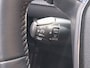 Peugeot 208 1.2 PureTech 1e EIGENAAR Style NAVI CRUISE APPLE CARPLAY