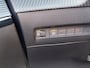 Peugeot 208 1.2 PureTech 1e EIGENAAR Style NAVI CRUISE APPLE CARPLAY