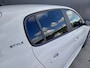 Peugeot 208 1.2 PureTech 1e EIGENAAR Style NAVI CRUISE APPLE CARPLAY