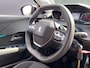 Peugeot 208 1.2 PureTech 1e EIGENAAR Style NAVI CRUISE APPLE CARPLAY