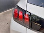 Peugeot 208 1.2 PureTech 1e EIGENAAR Style NAVI CRUISE APPLE CARPLAY
