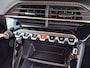 Peugeot 208 1.2 PureTech 1e EIGENAAR Style NAVI CRUISE APPLE CARPLAY