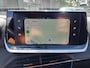Peugeot 208 1.2 PureTech 1e EIGENAAR Style NAVI CRUISE APPLE CARPLAY