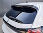 Peugeot 208 1.2 PureTech 1e EIGENAAR Style NAVI CRUISE APPLE CARPLAY