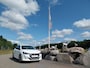 Peugeot 208 1.2 PureTech 1e EIGENAAR Style NAVI CRUISE APPLE CARPLAY