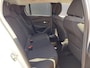 Peugeot 208 1.2 PureTech 1e EIGENAAR Style NAVI CRUISE APPLE CARPLAY