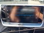 Peugeot 208 1.2 PureTech 1e EIGENAAR Style NAVI CRUISE APPLE CARPLAY