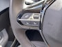 Peugeot 208 1.2 PureTech 1e EIGENAAR Style NAVI CRUISE APPLE CARPLAY