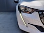 Peugeot 208 1.2 PureTech 1e EIGENAAR Style NAVI CRUISE APPLE CARPLAY