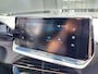 Peugeot 208 1.2 PureTech 1e EIGENAAR Style NAVI CRUISE APPLE CARPLAY