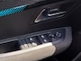 Peugeot 208 1.2 PureTech 1e EIGENAAR Style NAVI CRUISE APPLE CARPLAY