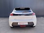 Peugeot 208 1.2 PureTech 1e EIGENAAR Style NAVI CRUISE APPLE CARPLAY