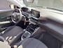 Peugeot 208 1.2 PureTech 1e EIGENAAR Style NAVI CRUISE APPLE CARPLAY