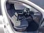 Peugeot 208 1.2 PureTech 1e EIGENAAR Style NAVI CRUISE APPLE CARPLAY