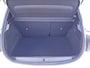 Peugeot 208 1.2 PureTech 1e EIGENAAR Style NAVI CRUISE APPLE CARPLAY