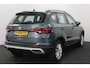 SEAT Ateca 1.5 TSI Style Business Intense (Automaat)