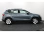 SEAT Ateca 1.5 TSI Style Business Intense (Automaat)