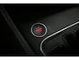 SEAT Ateca 1.5 TSI Style Business Intense (Automaat)