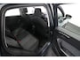 SEAT Ateca 1.5 TSI Style Business Intense (Automaat)
