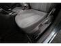 SEAT Ateca 1.5 TSI Style Business Intense (Automaat)