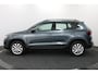 SEAT Ateca 1.5 TSI Style Business Intense (Automaat)