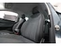 SEAT Ateca 1.5 TSI Style Business Intense (Automaat)