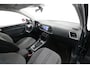 SEAT Ateca 1.5 TSI Style Business Intense (Automaat)