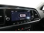 SEAT Ateca 1.5 TSI Style Business Intense (Automaat)