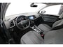 SEAT Ateca 1.5 TSI Style Business Intense (Automaat)