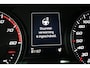 SEAT Ateca 1.5 TSI Style Business Intense (Automaat)