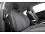 SEAT Ateca 1.5 TSI Style Business Intense (Automaat)