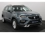 SEAT Ateca 1.5 TSI Style Business Intense (Automaat)