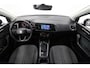 SEAT Ateca 1.5 TSI Style Business Intense (Automaat)