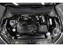 SEAT Ateca 1.5 TSI Style Business Intense (Automaat)