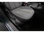 SEAT Ateca 1.5 TSI Style Business Intense (Automaat)